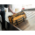 WANDRD CARRYALL Duffel 60L Dallol Yellow - 1550144 - zdjęcie 8